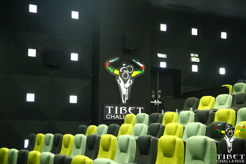 格式工厂LANB0235