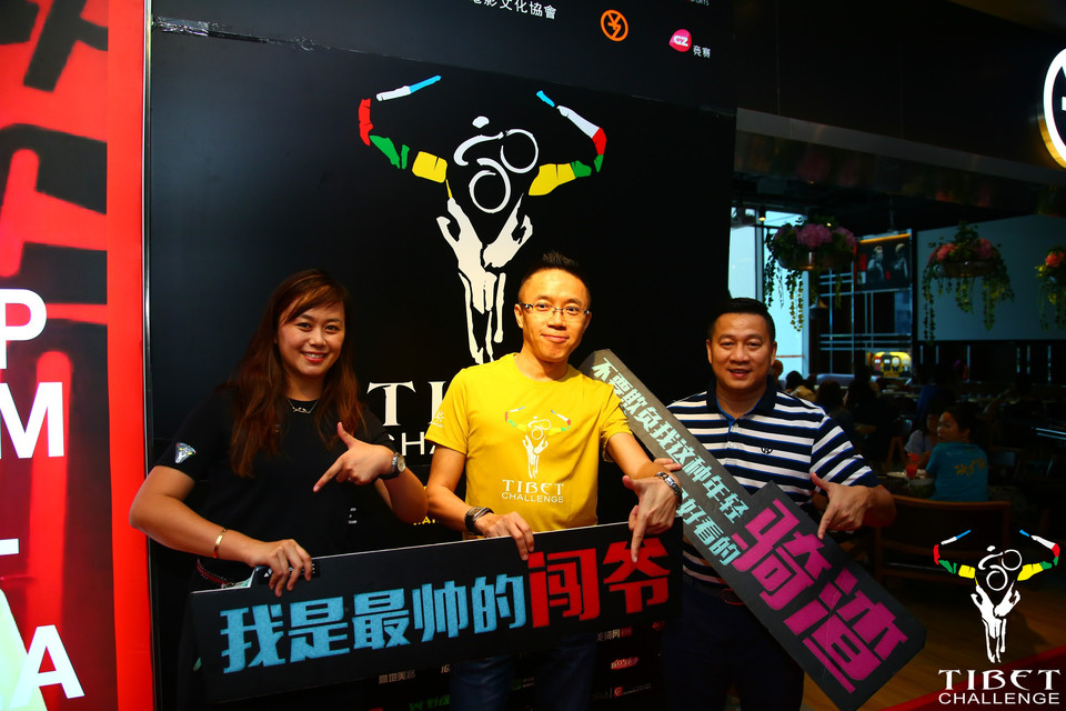 格式工厂LANB0253