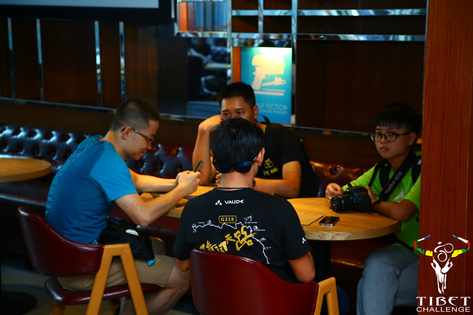 格式工厂LANB0267