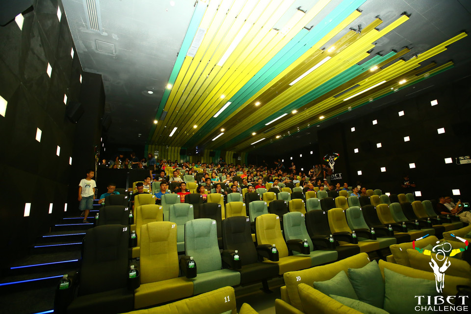 格式工厂LANB0318