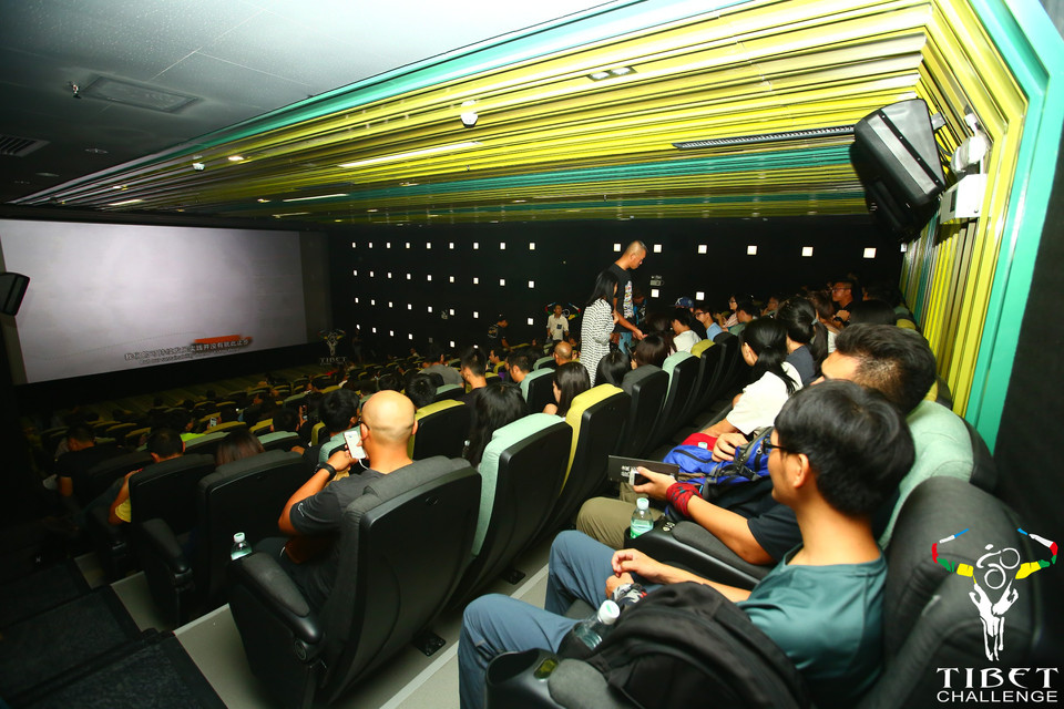 格式工厂LANB0323