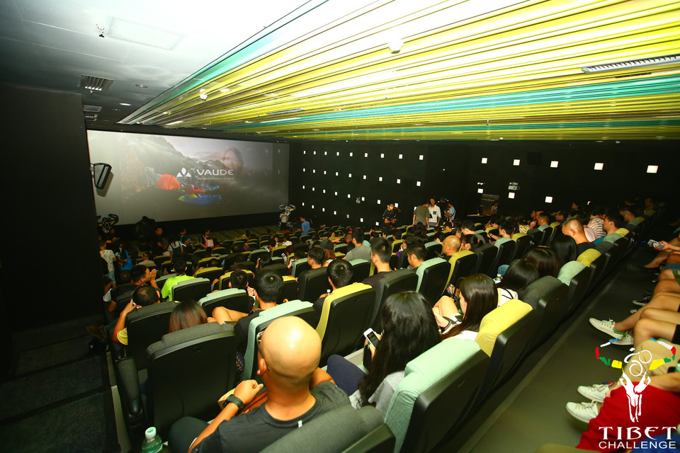 格式工厂LANB0326