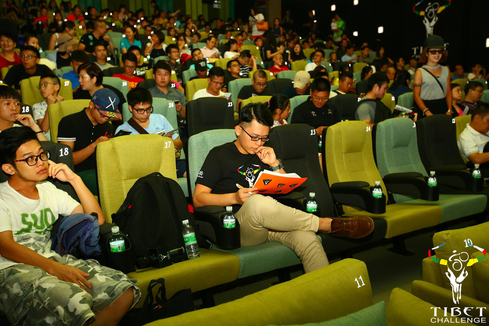 格式工厂LANB0346