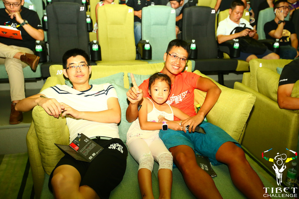 格式工厂LANB0347