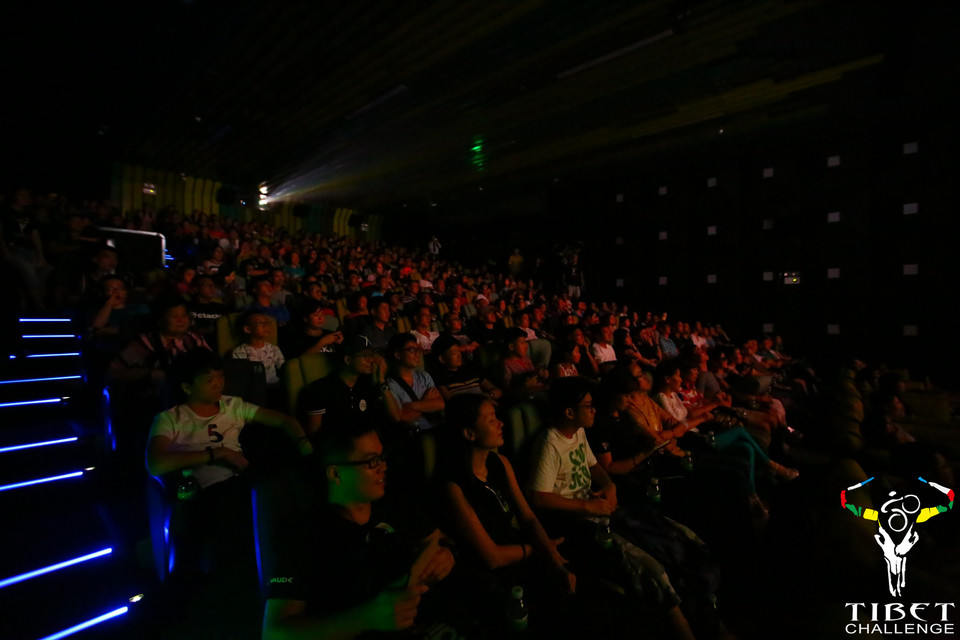 格式工厂LANB0411