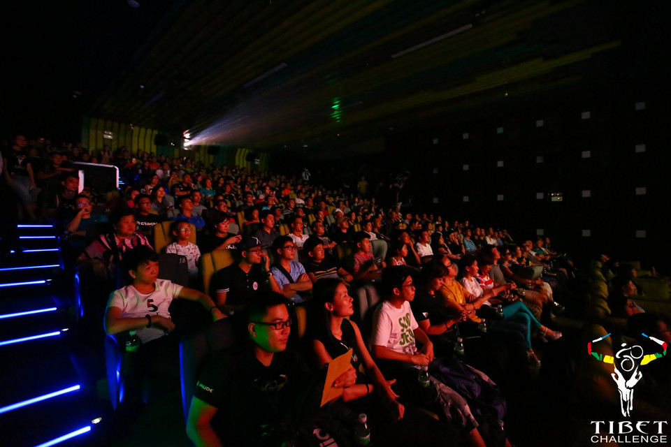 格式工厂LANB0412