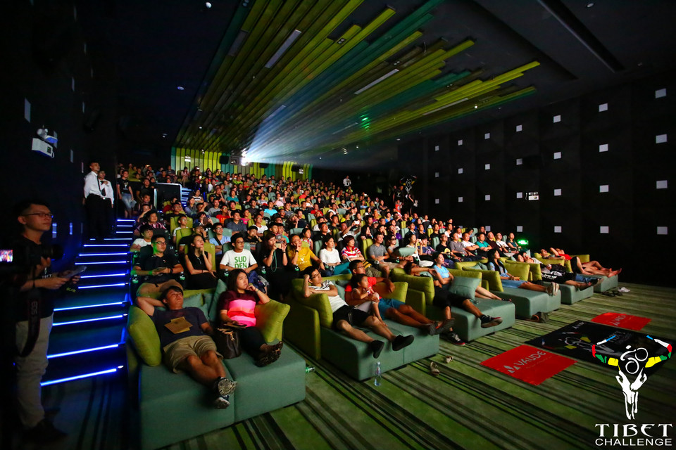 格式工厂LANB0420