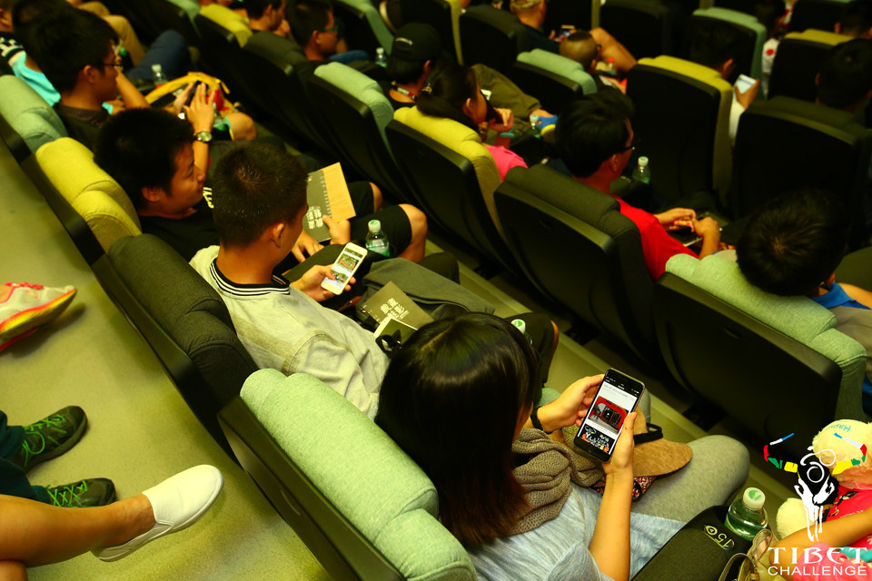 格式工厂LANB0440