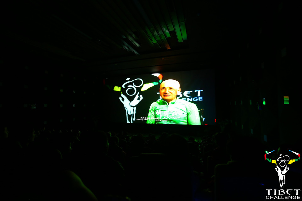 格式工厂LANB0462