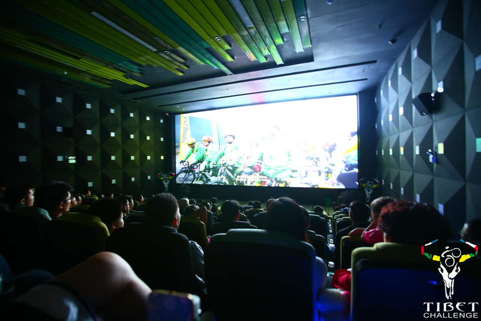 格式工厂LANB0466