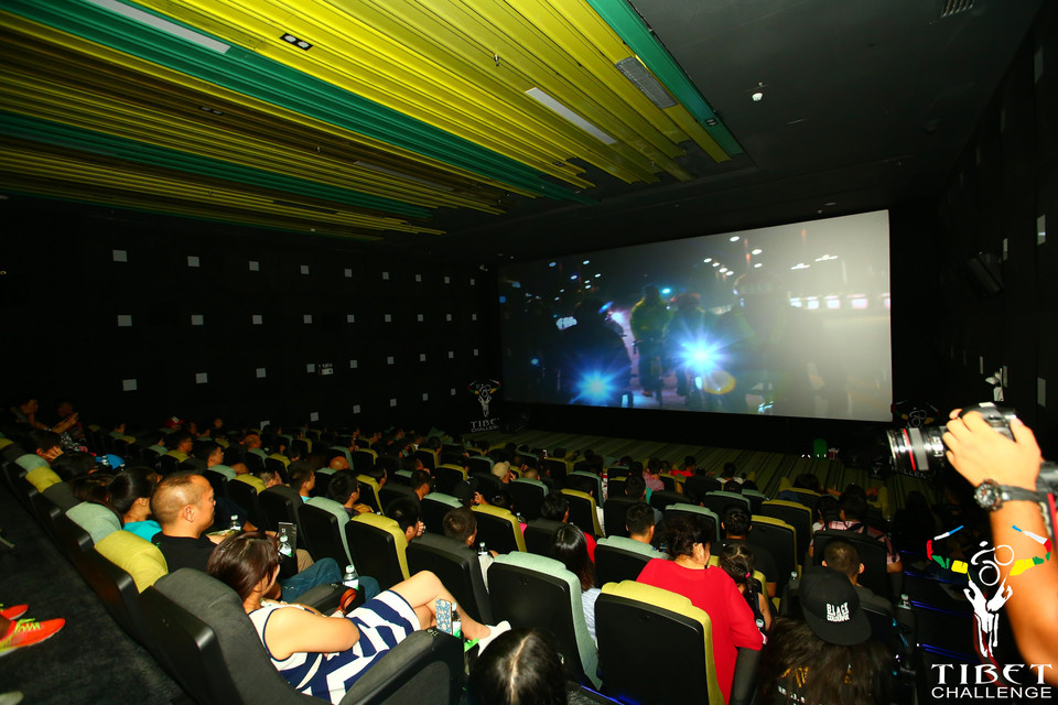 格式工厂LANB0468