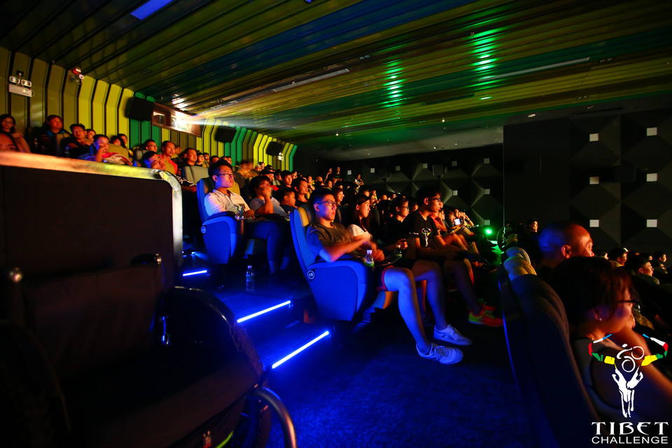 格式工厂LANB0473