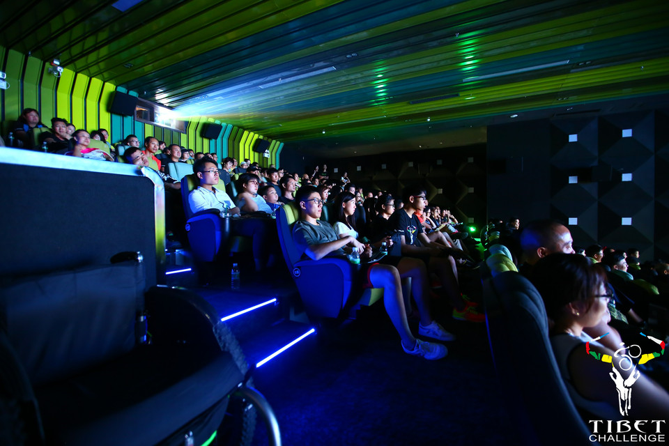 格式工厂LANB0474