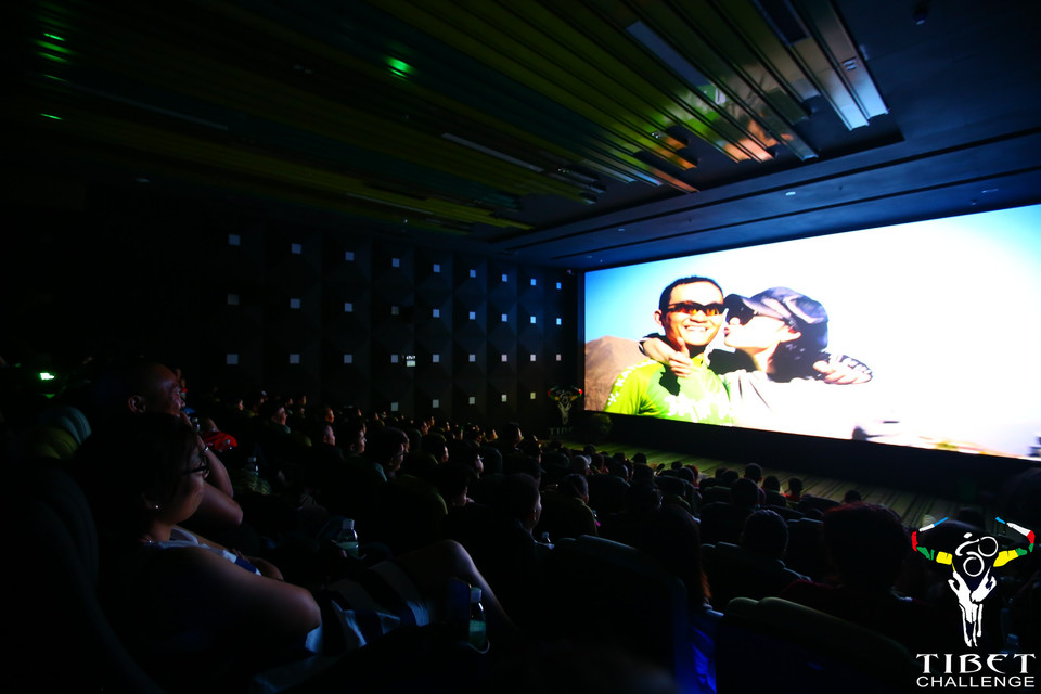 格式工厂LANB0476