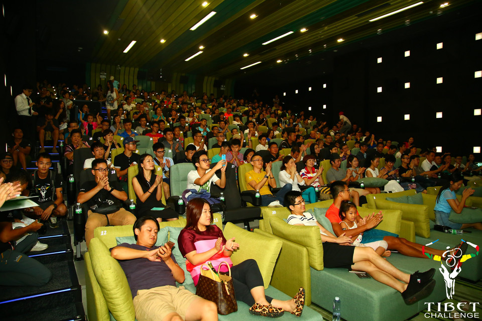 格式工厂LANB0492