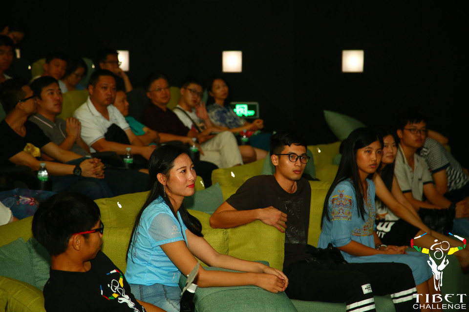 格式工厂LANB0537