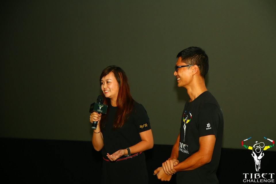 格式工厂LANB0551