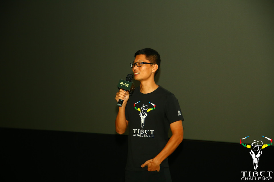 格式工厂LANB0558