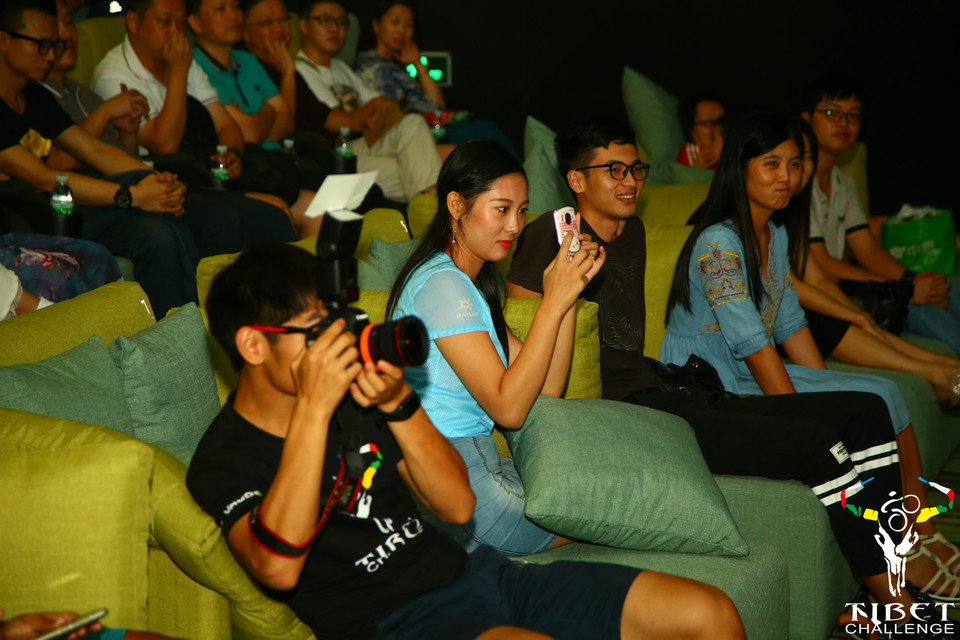 格式工厂LANB0559