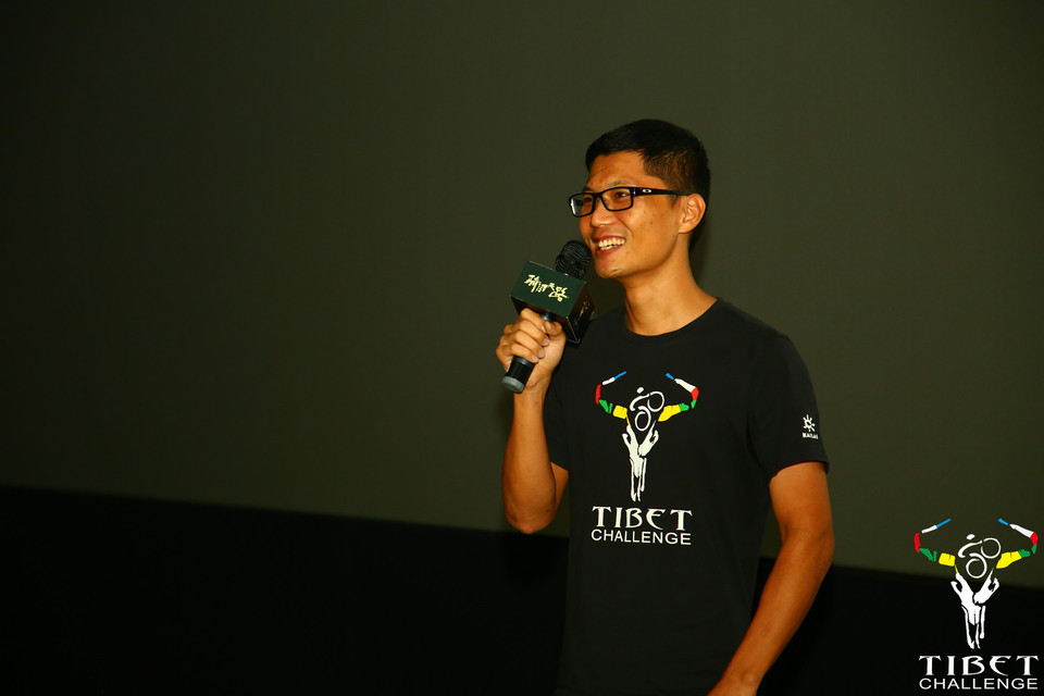 格式工厂LANB0563