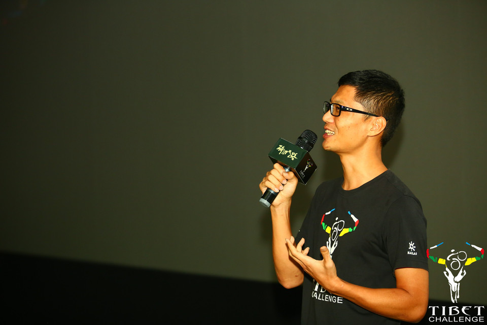 格式工厂LANB0586