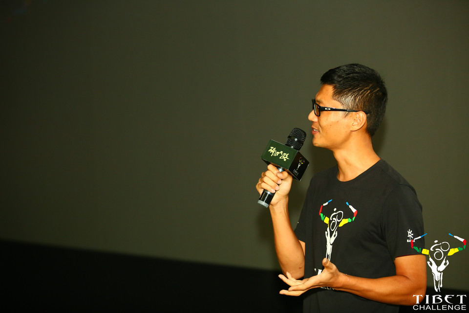 格式工厂LANB0587