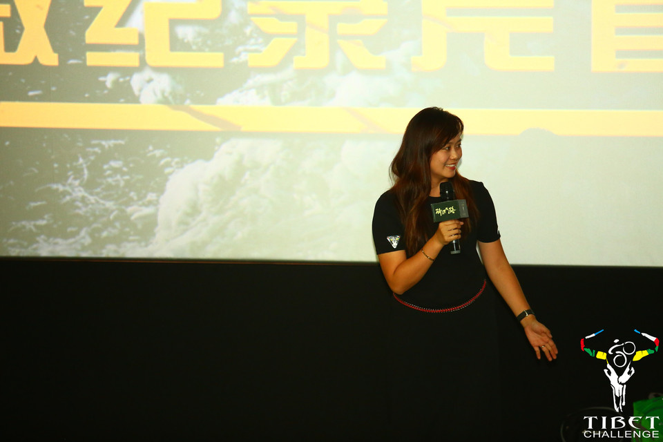 格式工厂LANB0610