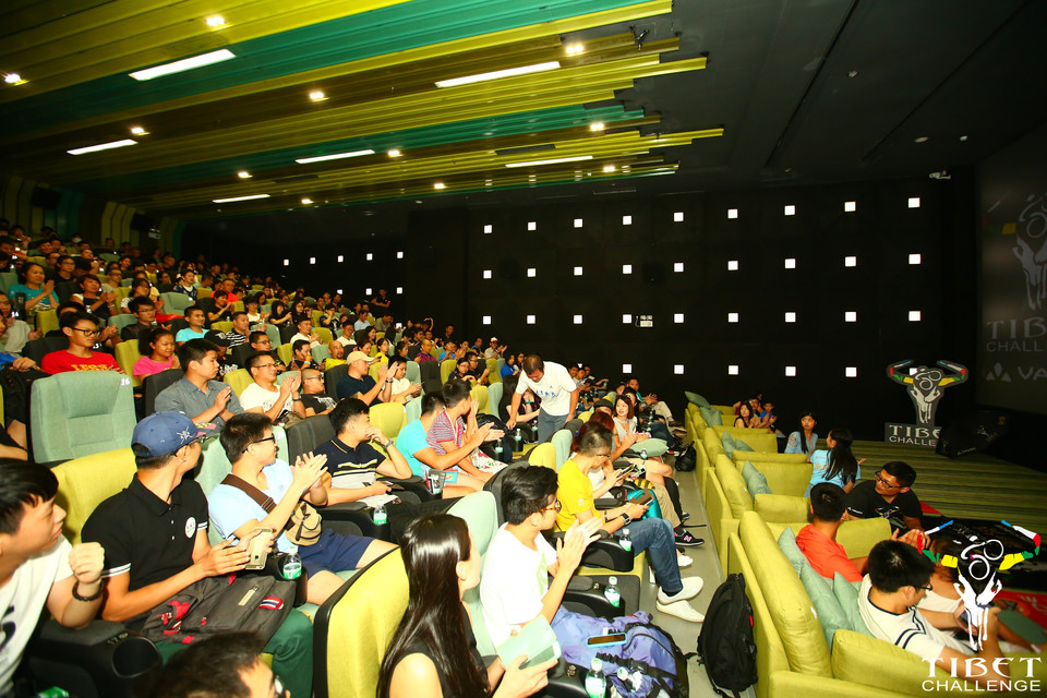 格式工厂LANB0622