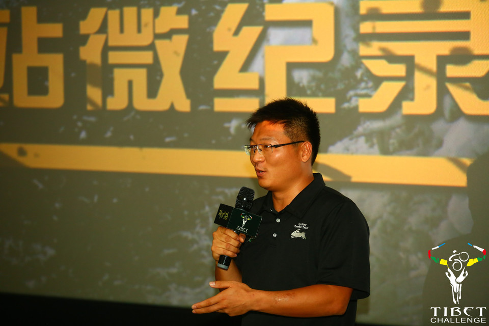 格式工厂LANB0632