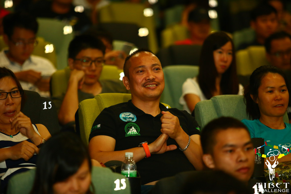 格式工厂LANB0639