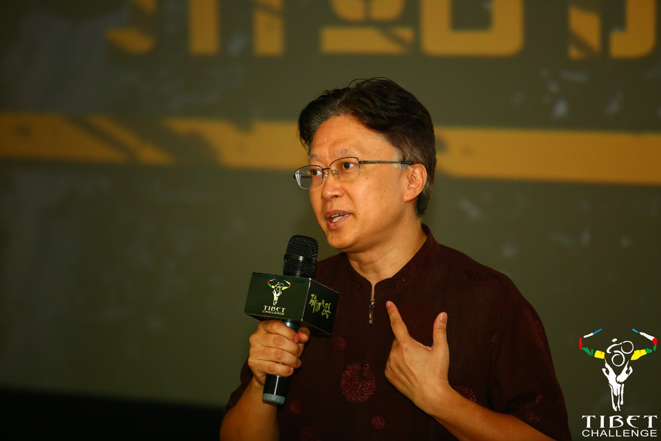 格式工厂LANB0643