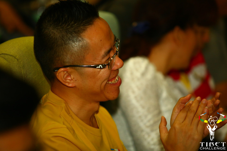 格式工厂LANB0650