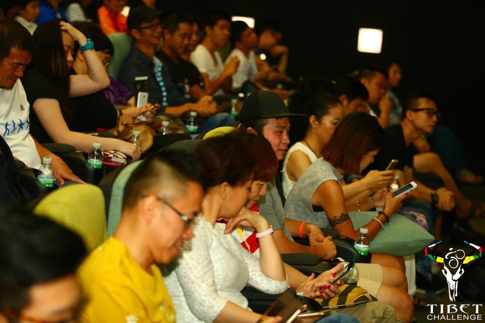 格式工厂LANB0651