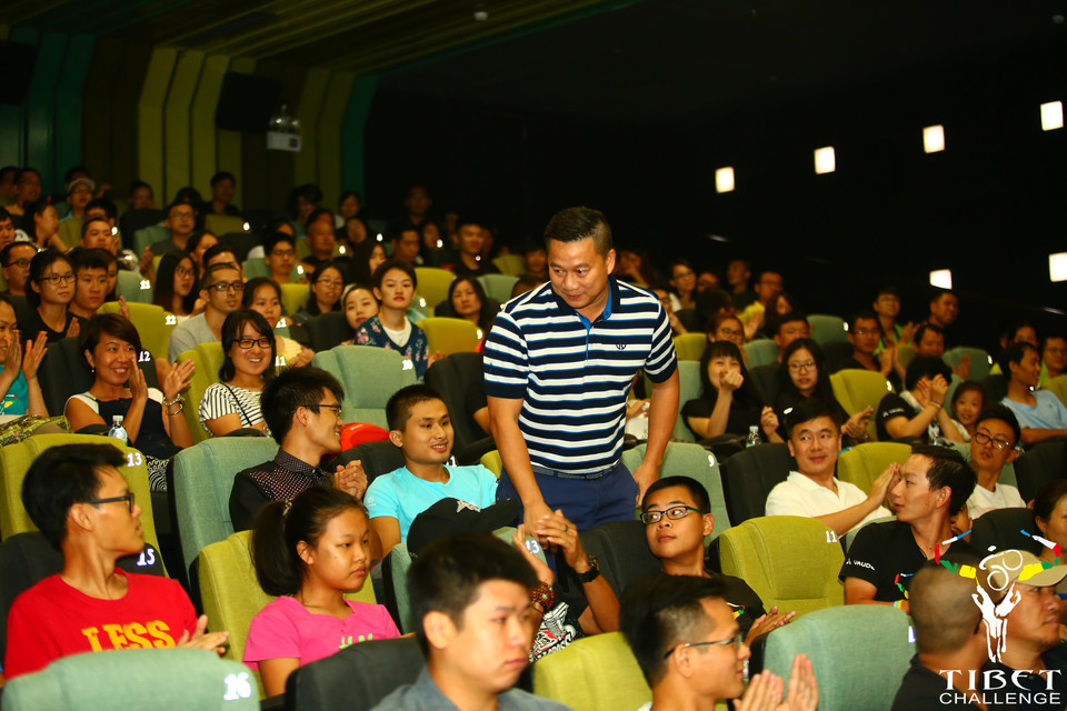 格式工厂LANB0657