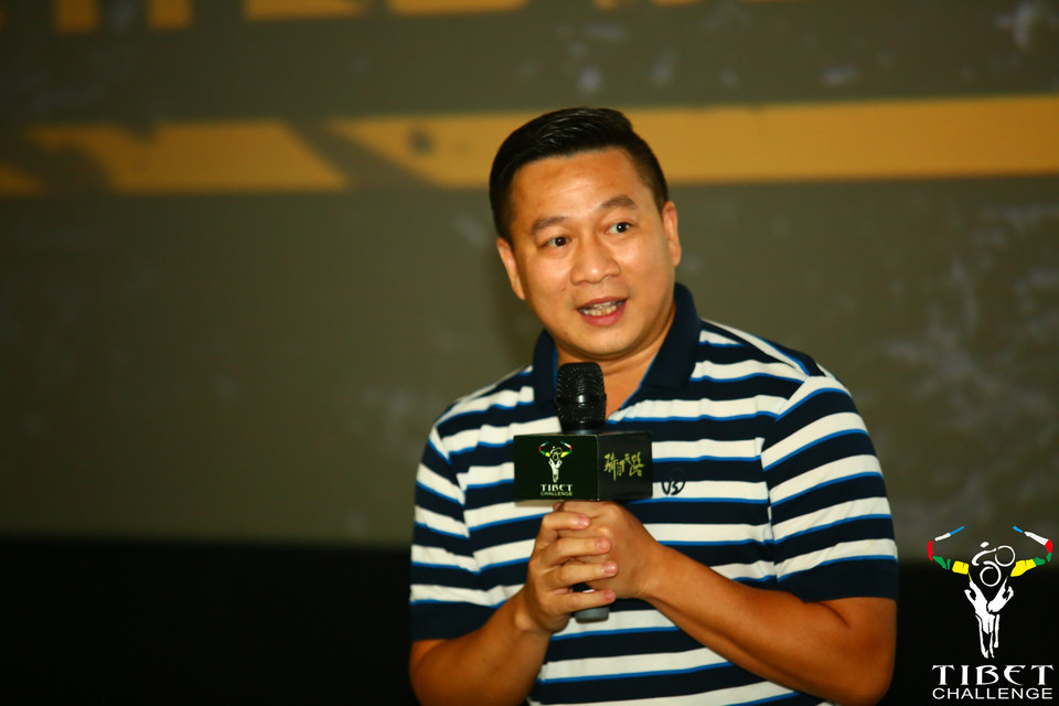 格式工厂LANB0663