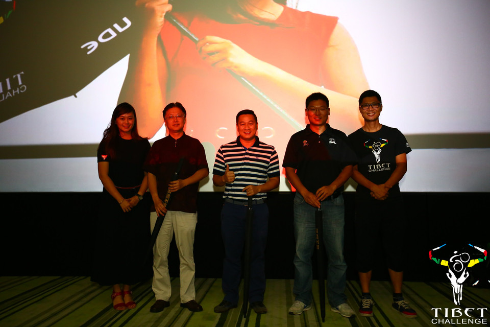 格式工厂LANB0672