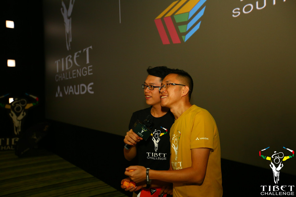 格式工厂LANB0705