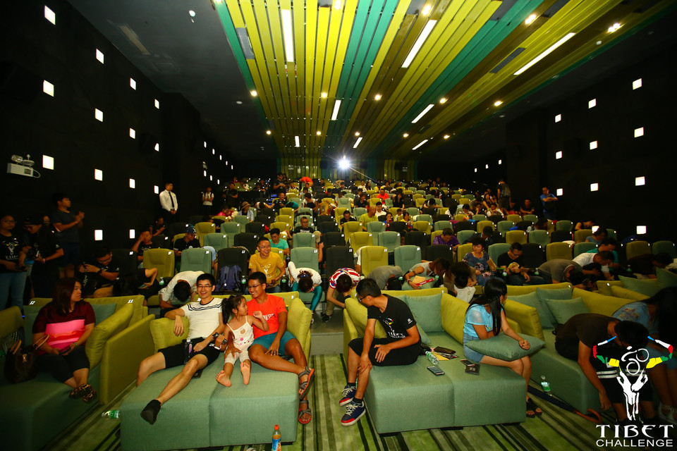 格式工厂LANB0715