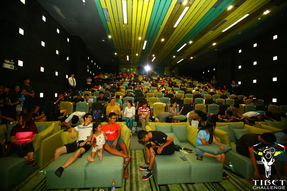 格式工厂LANB0716