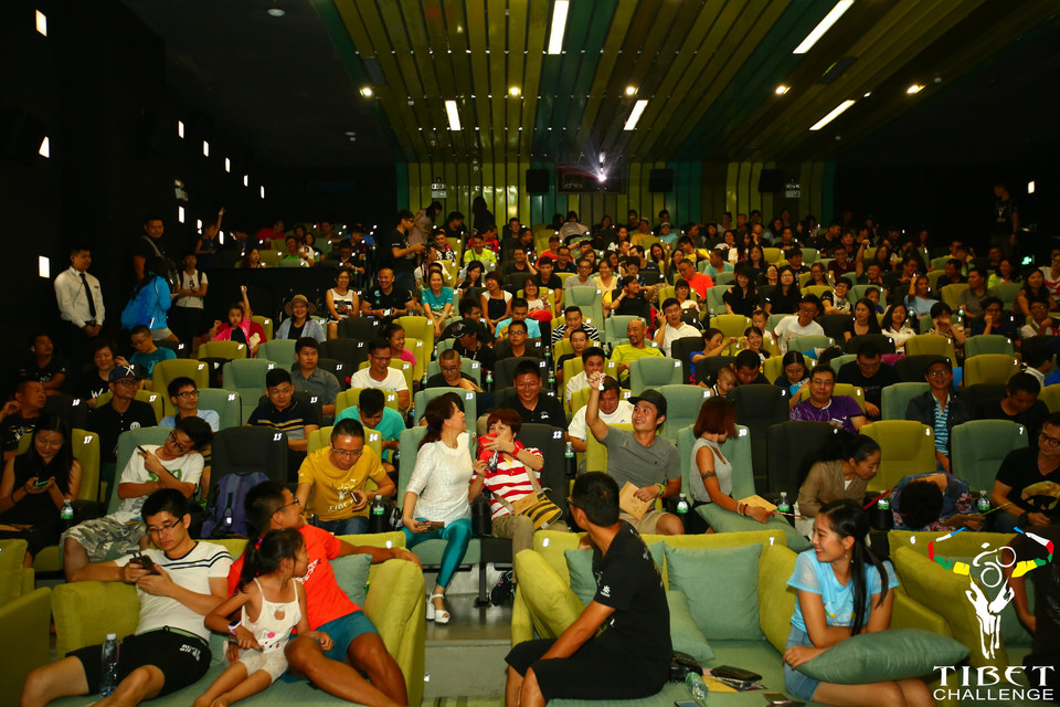 格式工厂LANB0727