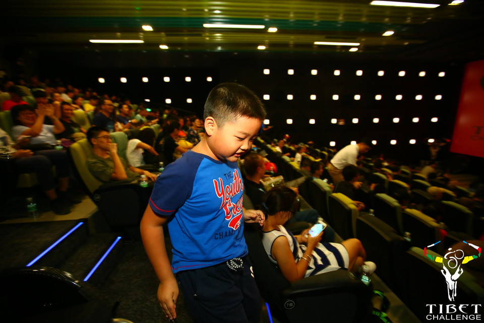 格式工厂LANB0739