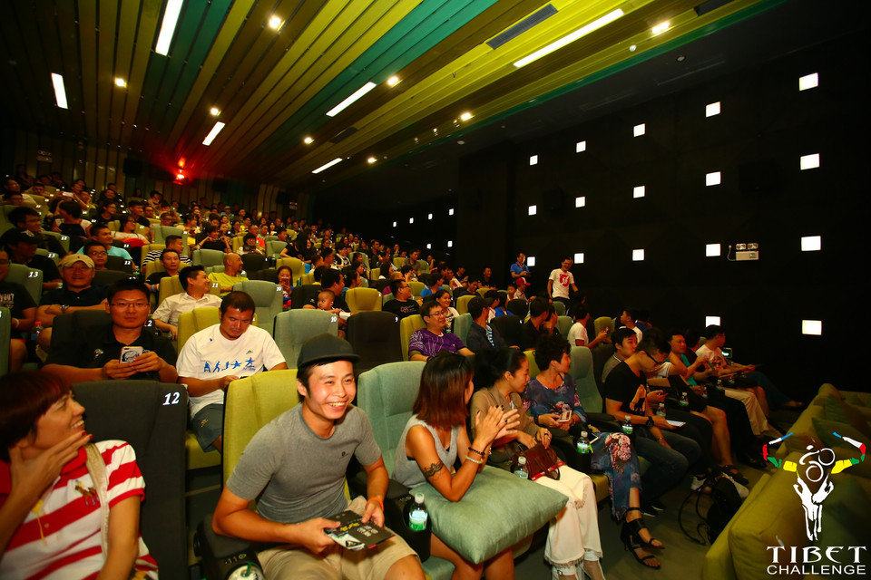 格式工厂LANB0747