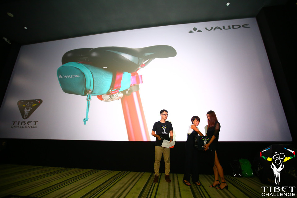 格式工厂LANB0754