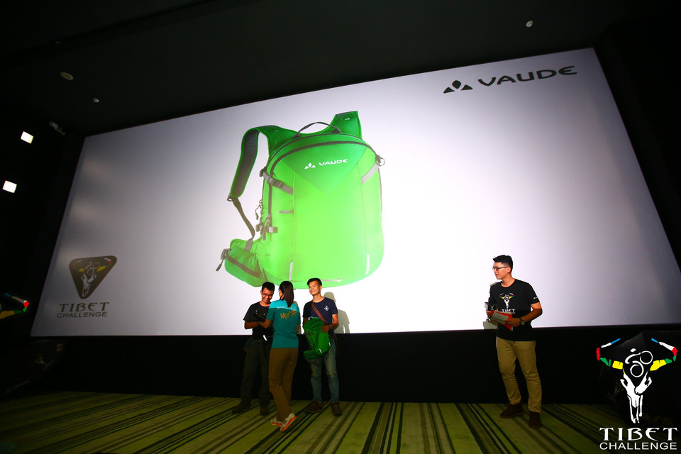 格式工厂LANB0770