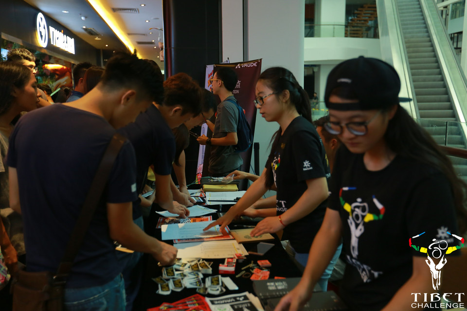 格式工厂REX_0031