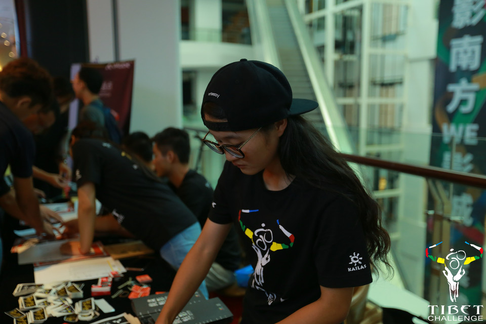 格式工厂REX_0032