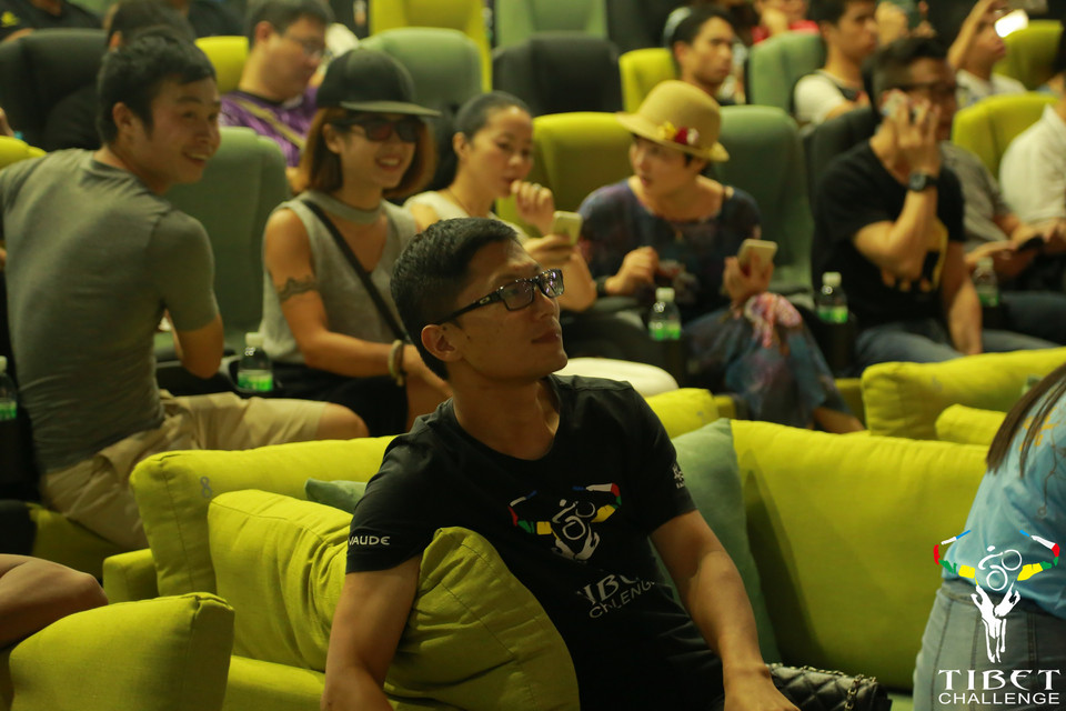 格式工厂REX_0088