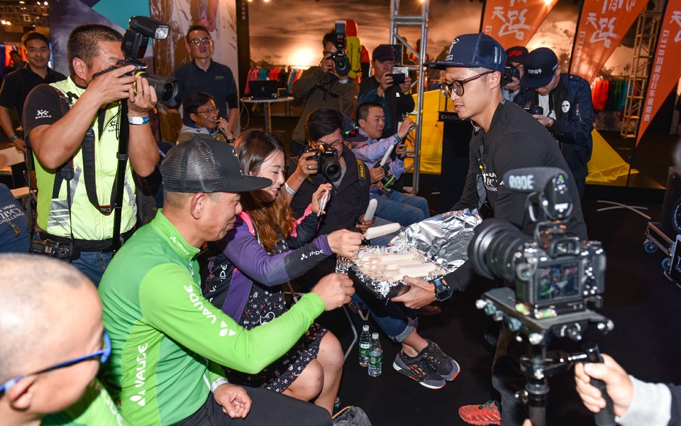 2018骑闯天路战略发布会034