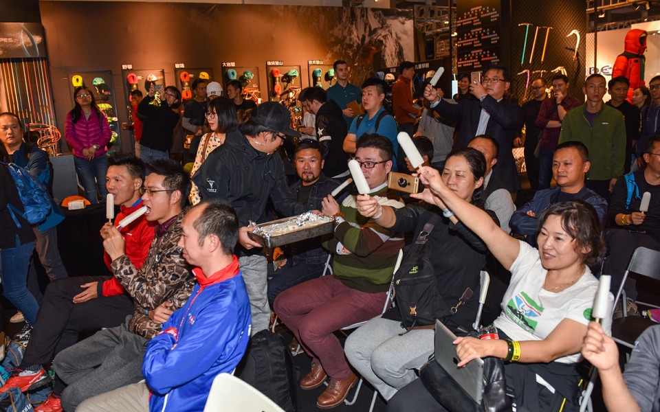 2018骑闯天路战略发布会037