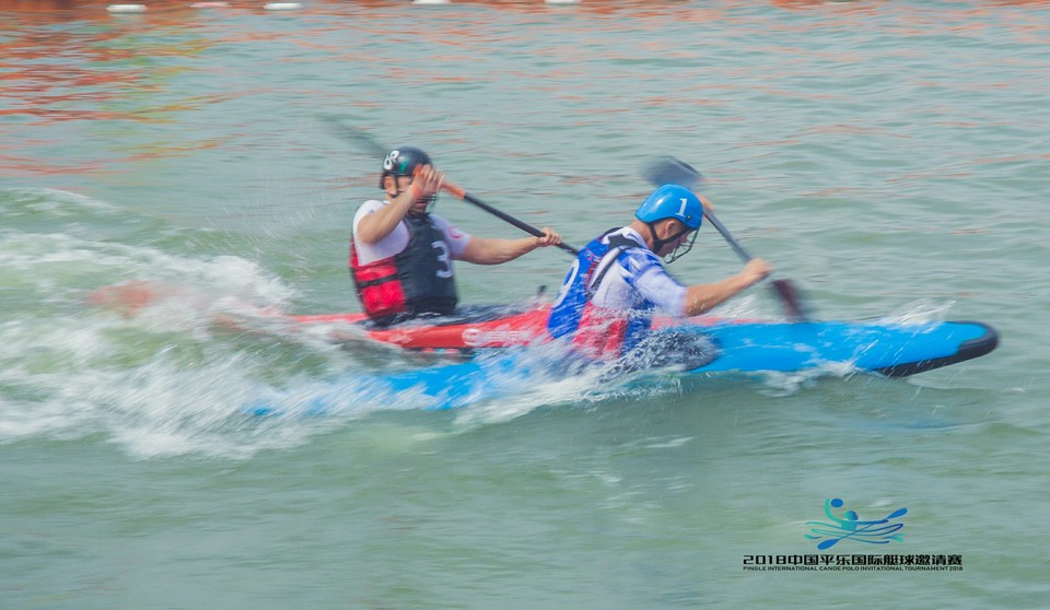 2018平乐国际皮艇球邀请赛015